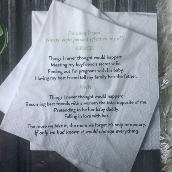 Chaser by Charity Ferrell - Picture 3 of 4